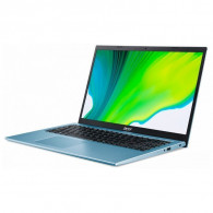 Pc Portable Acer Aspire 5 i5 11Gén 8Go 512Go SSD Windows 11 Pro en Tunisie