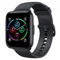 Pack Montre Connectée Mibro C2 + Ecouteurs Bluetooth Mibro Earbuds 2 Noir en Tunisie Pack Montre Connectée Mibro C2 + Ecouteurs Bluetooth Mibro Earbuds 2 Noir en Tunisie