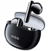 Pack Montre Connectée Mibro C2 + Ecouteurs Bluetooth Mibro Earbuds 2 Noir en Tunisie Pack Montre Connectée Mibro C2 + Ecouteurs Bluetooth Mibro Earbuds 2 Noir en Tunisie