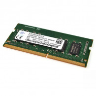 Barette Mémoire Nanya 8Go DD4 3200Mhz U-DIMM en Tunisie