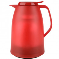 Carafe Isotherme Tefal Mambo 1L Rouge en Tunisie