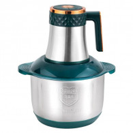 Pack Air Fryer Hileax + Hachoir Electrique Silver Crest en Tunisie Pack Air Fryer Hileax + Hachoir Electrique Silver Crest en Tunisie