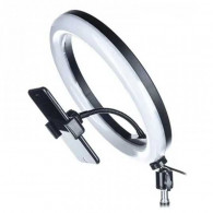 Ring Light LED MJ26 26"  En Tunisie