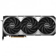 Carte graphique MSI NVIDIA GeForce RTX 4080 SUPER VENTUS 3X OC 16G GDDR6X en Tunisie Carte graphique MSI NVIDIA GeForce RTX 4080 SUPER VENTUS 3X OC 16G GDDR6X en Tunisie