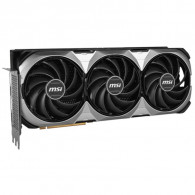 Carte graphique MSI NVIDIA GeForce RTX 4080 SUPER VENTUS 3X OC 16G GDDR6X en Tunisie Carte graphique MSI NVIDIA GeForce RTX 4080 SUPER VENTUS 3X OC 16G GDDR6X en Tunisie