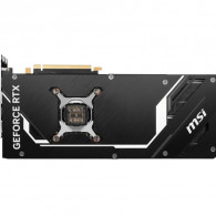 Carte graphique MSI NVIDIA GeForce RTX 4080 SUPER VENTUS 3X OC 16G GDDR6X en Tunisie Carte graphique MSI NVIDIA GeForce RTX 4080 SUPER VENTUS 3X OC 16G GDDR6X en Tunisie