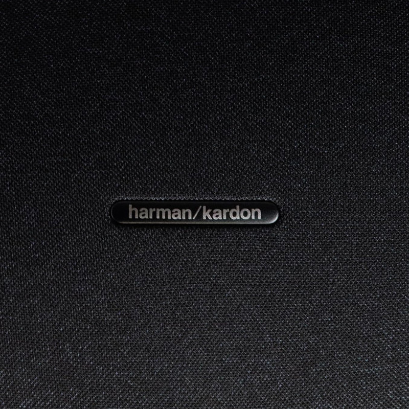 Haut Parleur Portable Harman Kardon Onyx Studio 7 Noir en Tunisie