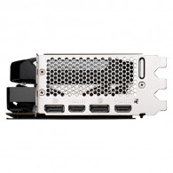 Carte graphique MSI NVIDIA GeForce RTX 4080 SUPER VENTUS 3X OC 16G GDDR6X en Tunisie Carte graphique MSI NVIDIA GeForce RTX 4080 SUPER VENTUS 3X OC 16G GDDR6X en Tunisie