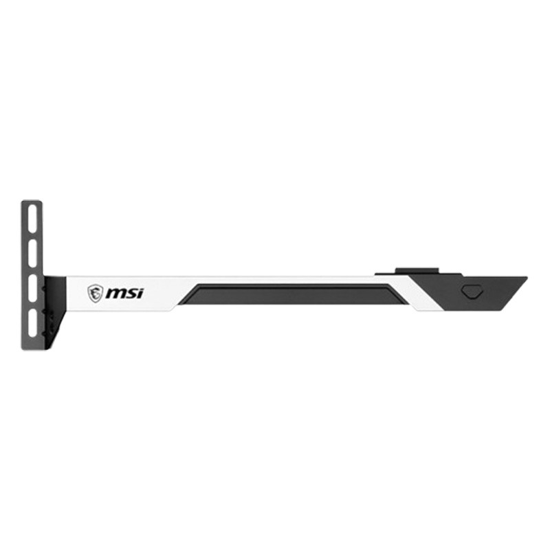 Carte graphique MSI NVIDIA GeForce RTX 4080 SUPER VENTUS 3X OC 16G GDDR6X en Tunisie