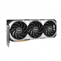Carte graphique MSI GeForce RTX 4090 VENTUS 3X E OC 24 Go GDDR6X en Tunisie Carte graphique MSI GeForce RTX 4090 VENTUS 3X E OC 24 Go GDDR6X en Tunisie