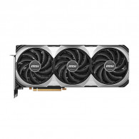 Carte graphique MSI GeForce RTX 4090 VENTUS 3X E OC 24 Go GDDR6X en Tunisie Carte graphique MSI GeForce RTX 4090 VENTUS 3X E OC 24 Go GDDR6X en Tunisie