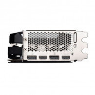 Carte graphique MSI GeForce RTX 4090 VENTUS 3X E OC 24 Go GDDR6X en Tunisie Carte graphique MSI GeForce RTX 4090 VENTUS 3X E OC 24 Go GDDR6X en Tunisie