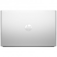 Pc Portable HP ProBook 455 G9 Ryzen 5 16Go 512Go SSD en Tunisie Pc Portable HP ProBook 455 G9 Ryzen 5 16Go 512Go SSD en Tunisie