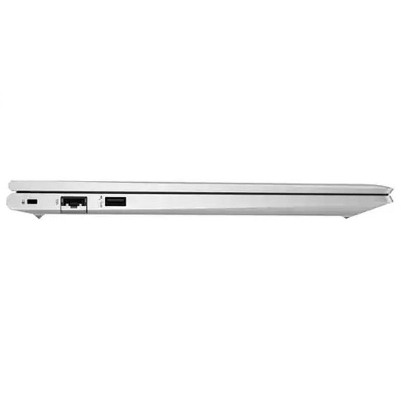 Pc Portable HP ProBook 455 G9 Ryzen 5 16Go 512Go SSD en Tunisie