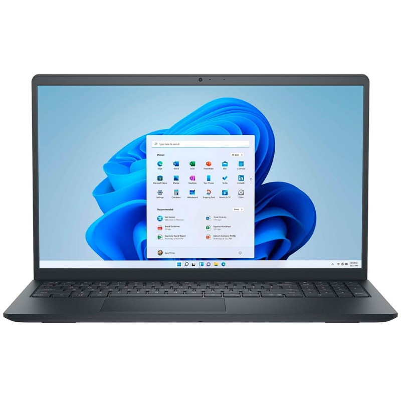 Pc Portable Dell Inspiron 3535 AMD Ryzen 7 16Go 1To SSD Ubuntu en Tunisie