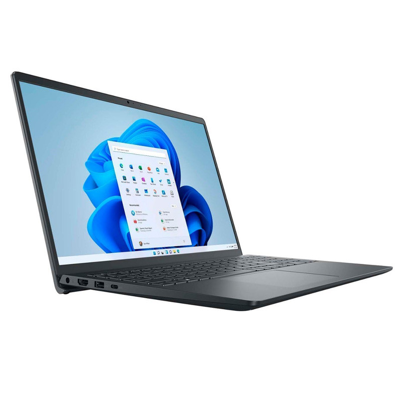 Pc Portable Dell Inspiron 3535 AMD Ryzen 7 16Go 1To SSD Ubuntu en Tunisie