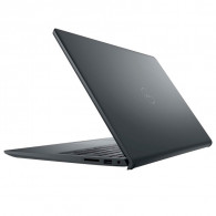 Pc Portable Dell Inspiron 3535 AMD Ryzen 7 16Go 1To SSD Ubuntu  en Tunisie