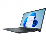 Pc Portable Dell Inspiron 3535 AMD Ryzen 7 16Go 1To SSD Ubuntu en Tunisie
