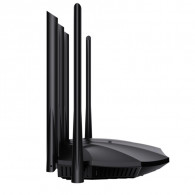Routeur Wifi Tenda TX2Pro Ax1500 Dual Band Noir en Tunisie Routeur Wifi Tenda TX2Pro Ax1500 Dual Band Noir en Tunisie