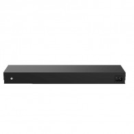 Switch De Bureau Tenda TEG1016G 16 Ports 10/100/1000Mbps Noir Switch De Bureau Tenda TEG1016G 16 Ports 10/100/1000Mbps Noir