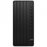 Pc De Bureau HP Pro TW 290 G9 I5 12Gén 8Go 512Go SSD en Tunisie