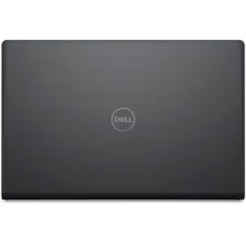Pc Portable Dell Vostro 3520 i3 12Gén 512Go SSD Ubuntu  en Tunisie