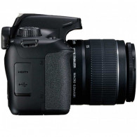 Appareil Photo Reflex CANON...