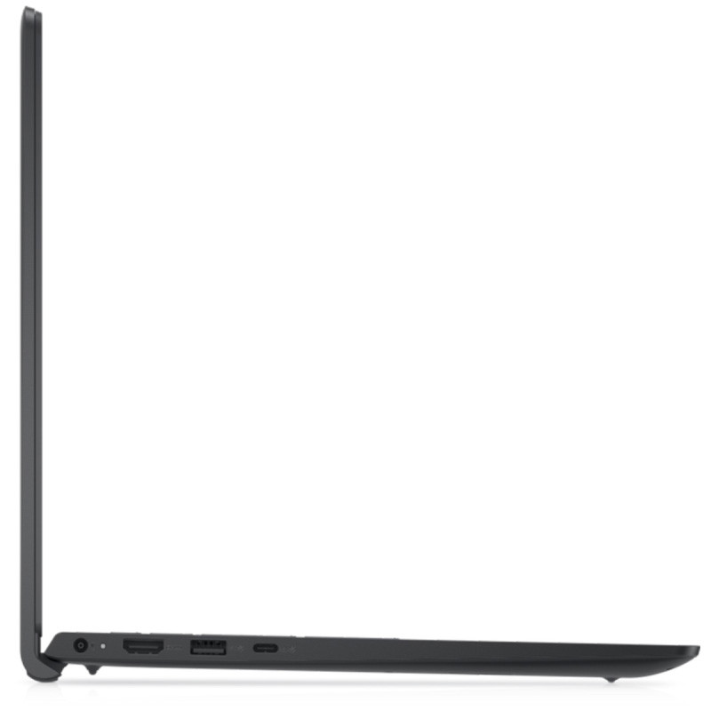 Pc Portable Dell Vostro 3530 i7 13Gén 8Go 512Go SSD Windows 11 en Tunisie