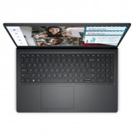 Pc Portable Dell Vostro 3530 i3 13Gén 512Go SSD en Tunisie