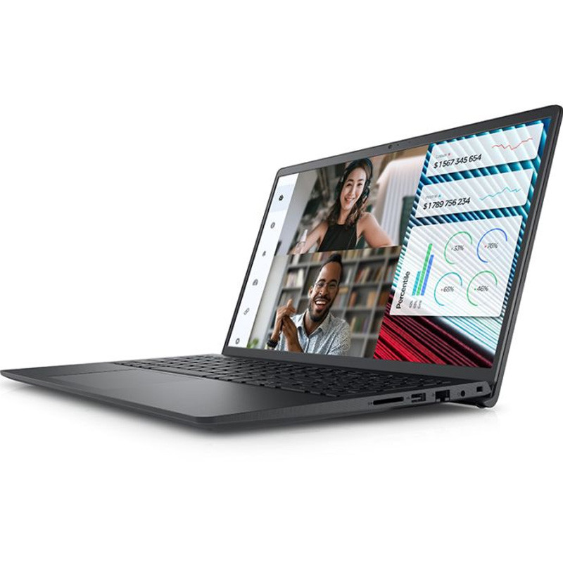 Pc Portable Dell Vostro 3530 i3 13Gén 8Go 512Go SSD Windows 11 en Tunisie