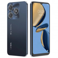 Smartphone Lesia Young 3 2Go 32Go Dark Bleu en Tunisie