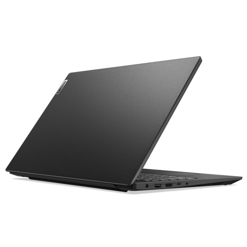 Pc Portable Lenovo V15 G4 IRU i3 13Gén 8Go 512Go SSD Windows 11 en Tunisie