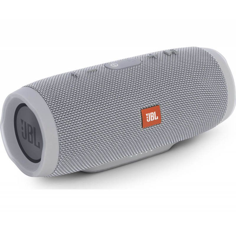 SPEAKER  WIRELESS WATERPROOF CHARGE 3+
