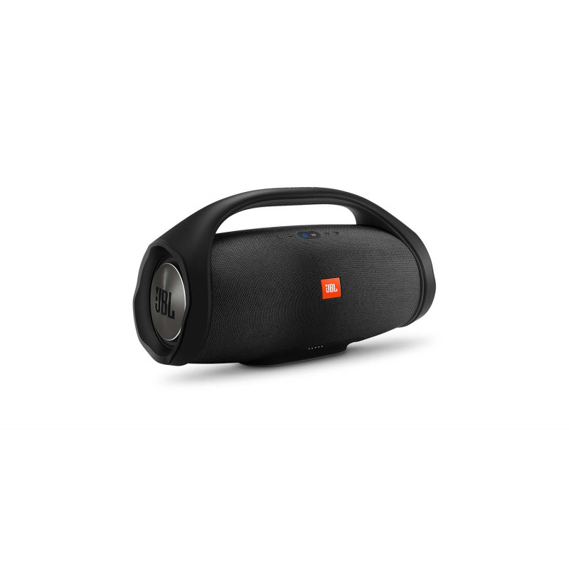 SPEAKER  E10 BOOMBOX MINI WIRELESS SPLASHPROOF