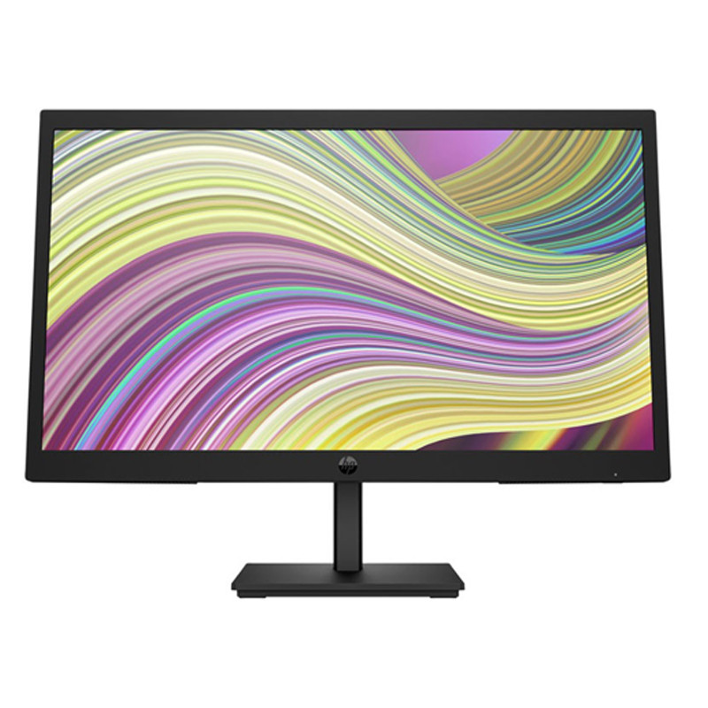 Pc De Bureau HP Pro TW 290 G9 I5 12Gén 8Go 512Go SSD en Tunisie