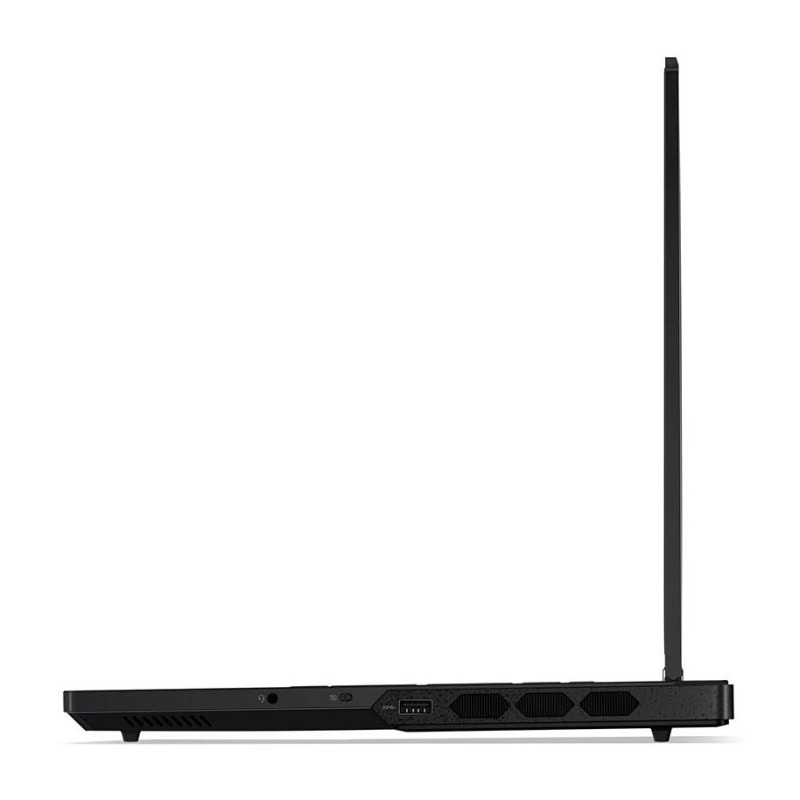 Pc Portable Lenovo Légion Pro 5 16IRX9 i9 14Gén 1To SSD en Tunisie