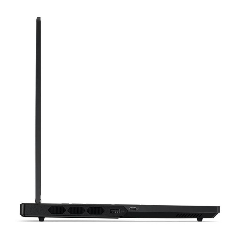 Pc Portable Lenovo Légion Pro 5 16IRX9 i9 14Gén 1To SSD en Tunisie