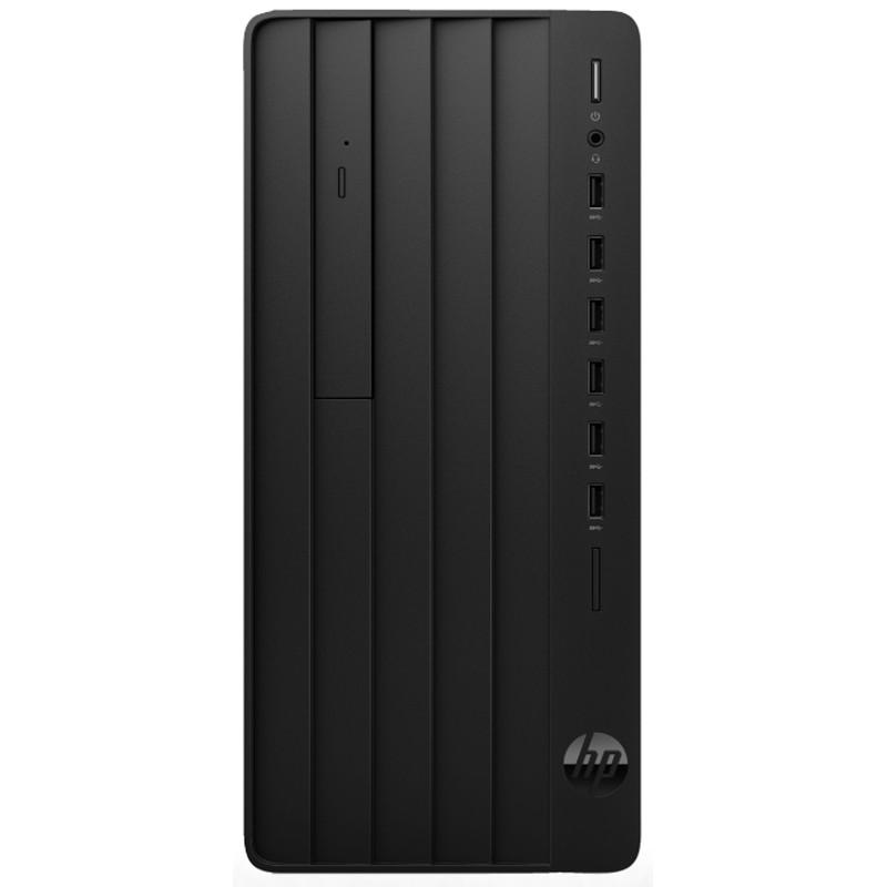 Pc De Bureau HP Pro TW 290 G9 I5 12Gén 512Go SSD en Tunisie