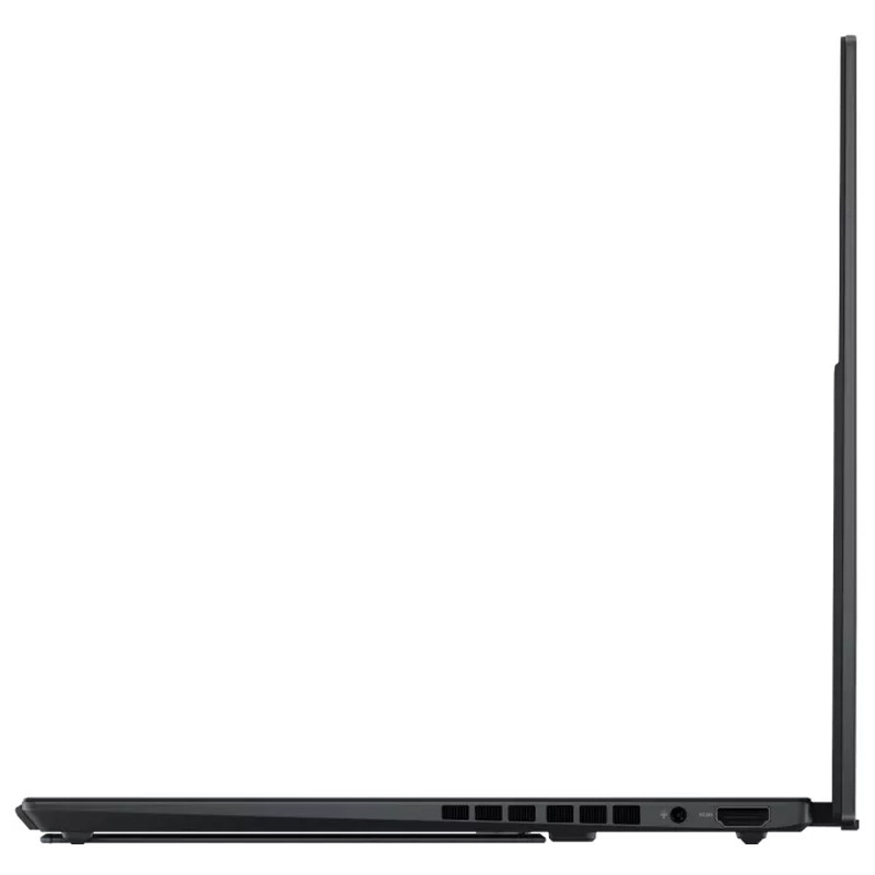 Pc Portable Asus Zenbook Duo UX8406MA Ultra 7 155H 32Go 1To SSD Windows 11 Pro en Tunisie