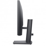 Ecran Dell E2225HS 21.5" FHD 60Hz VA Noir en Tunisie Ecran Dell E2225HS 21.5" FHD 60Hz VA Noir en Tunisie