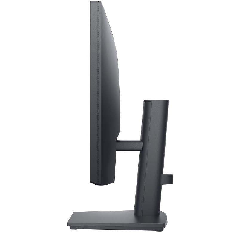 Ecran Dell E2225HS 21.5" FHD 60Hz VA Noir en Tunisie