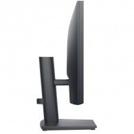 Ecran Dell E2225HS 21.5" FHD 60Hz VA Noir en Tunisie Ecran Dell E2225HS 21.5" FHD 60Hz VA Noir en Tunisie