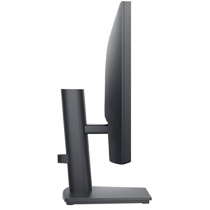 Ecran Dell E2225HS 21.5" FHD 60Hz VA Noir en Tunisie