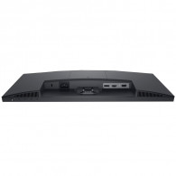 Ecran Dell E2225HS 21.5" FHD 60Hz VA Noir en Tunisie Ecran Dell E2225HS 21.5" FHD 60Hz VA Noir en Tunisie