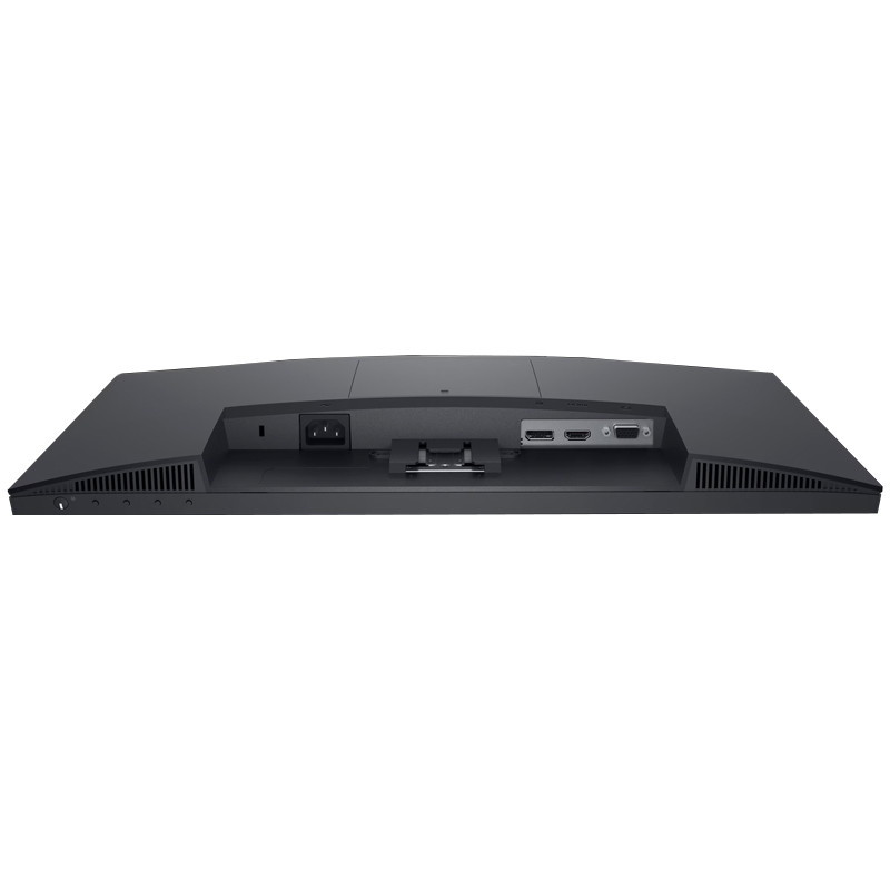 Ecran Dell E2225HS 21.5" FHD 60Hz VA Noir en Tunisie
