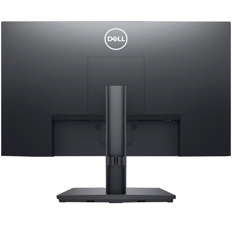 Ecran Dell E2225HS 21.5" FHD 60Hz VA Noir en Tunisie