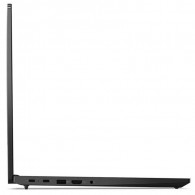 Pc Portable Lenovo ThinkPad E16 Gen1 i5 13Gén 512Go SSD en Tunisie