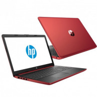 PC Portable HP 15-da0010nk i3 | 7è Gén | 4Go | 1To (4BZ21EA) PC Portable HP 15-da0010nk i3 | 7è Gén | 4Go | 1To (4BZ21EA)
