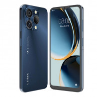 Smartphone Lesia Young 3 2Go 32Go Dark Bleu en Tunisie