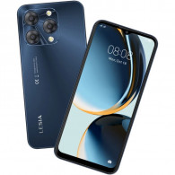 Smartphone Lesia Young 3 2Go 32Go Dark Bleu en Tunisie